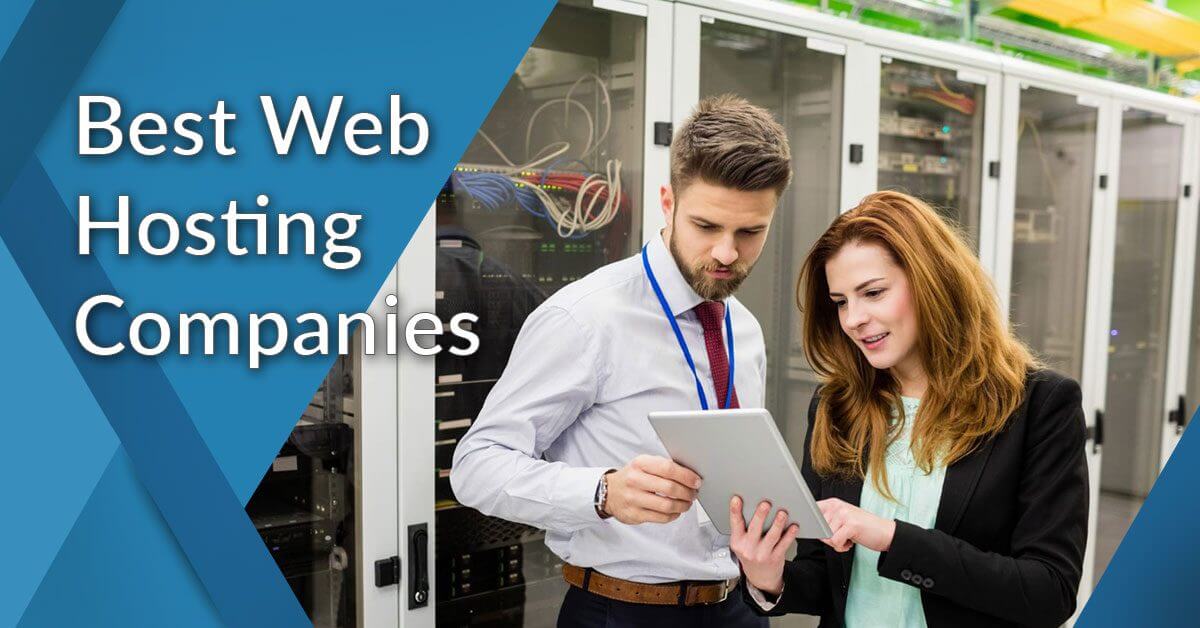 Best Web Hosting India