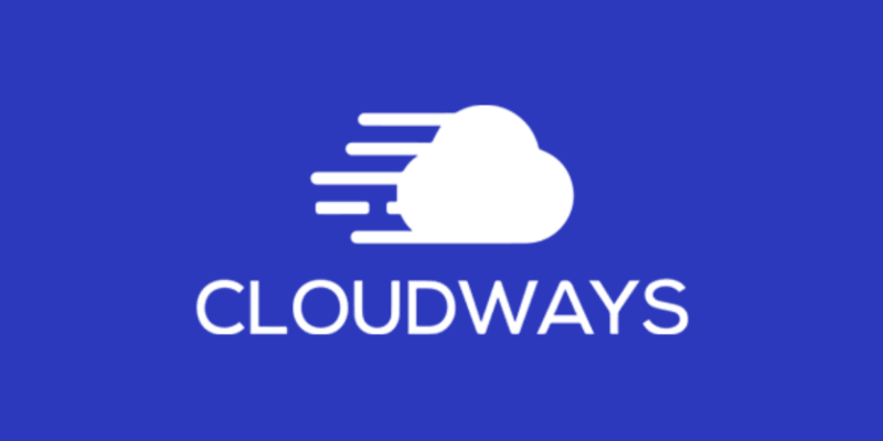 Cloudways Coupon Codes