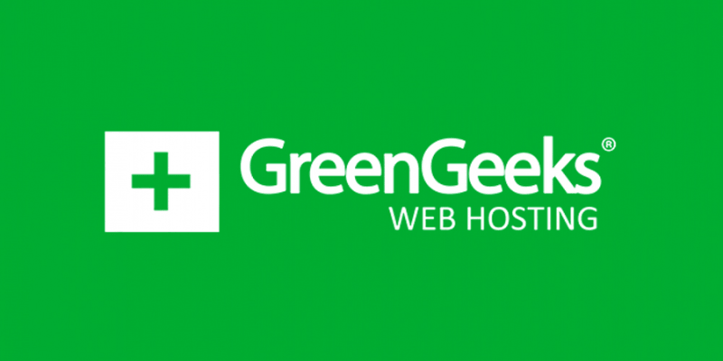 GreenGeeks Coupon Codes