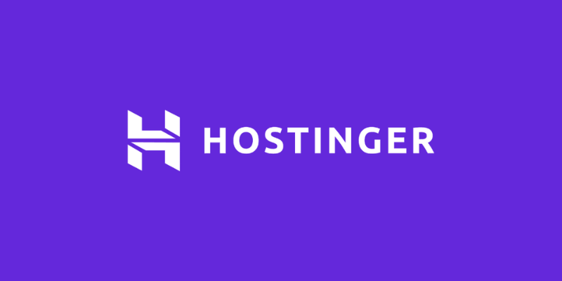 Hostinger Coupon Codes