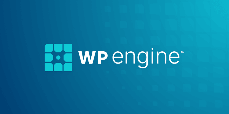 WP Engine Coupon Codes