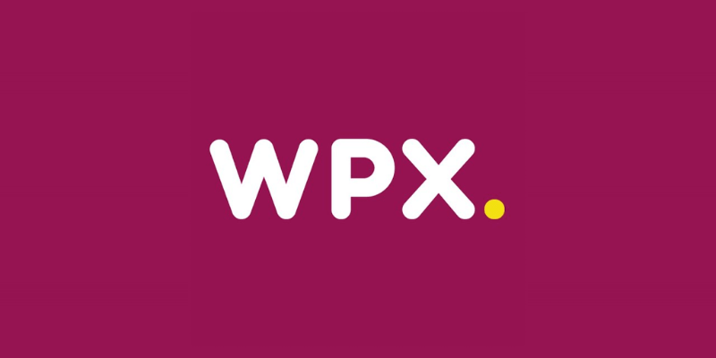 WPX Coupon Codes